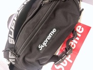 Supreme 44th腰包