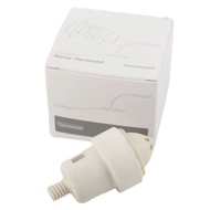 Soxa Marine 140°F 60°C Thermostat For Evinrude Johnson OMC V4 60 70HP V8 125 185 225 250 275 300HP 3