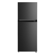 (Offer)Toshiba GR-RT468WE-PMY(06) 400L 2 Doors Inverter Refrigerator | Freezer | Fridge | Peti Sejuk