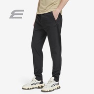 ELGINI E16369 Seluar Jogger Athleisure S-XXL | Athleisure Jogger Pants
