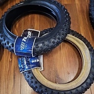 Vee Tire Co Crown Gem 12x2.25 16x2.25 Tyre 12" 16" Wire Tayar