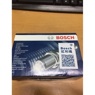 Aofeng Shop~BOSCH FGR7DQP Four-Claw Spark Plug BMW E46/320i~330i/M52/M54