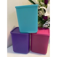 TUPPERWARE So Fresh 1.8L | Summer Fresh