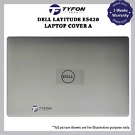 Dell Latitude 5420 5430 E5420 E5430 Laptop LCD Top Back Casing Cover A 0DGWMV DGWMV (Refurbished)