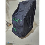 Thermomix Trolley Bag