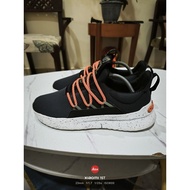 used bundle shoes slip ON 9uk