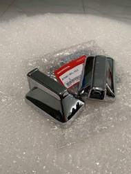 Đế si đèn xi nhan xe sau xe cub 82 84 DD70 [ Hàng Zin New ]