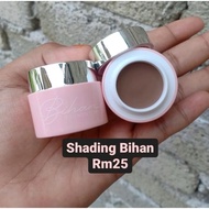 BIHAN SHADING / CONTOUR BIHAN