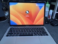 MacBook Pro 13吋 2017 Intel Core i5