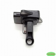 1PC 197400-2010 Mass Air Flow MAF Sensor For MAZDA 3 5 6 PROTEGE MX-5 MIATA ZL01 ZL0113215 ZL01-13-2