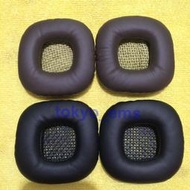 東京快遞耳機館  開封門市  Marshall Major 2、3、4代小羊皮 專用規格 替換耳罩 更換耳罩
