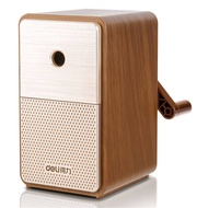 gọt bút chì 卷笔刀 MMLUCK Gọt bút chì để bàn tiện lợi- INTL