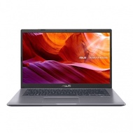 Asus VivoBook A409F-ABV075T-12-W10 14" Laptop/ Notebook (i3-8145U, 4GBR4, 256GB, Intel, W10H)