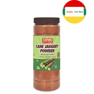 Suvai Nattu Sakkarai 500g