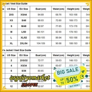 Diving WETSUIT JACKET CLOTHES PANTS SET DIVING SCUBA SNORKLING 2MM WS03 VERY GOOD QUALITY!!