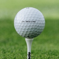 // BINGO TaylorMade TP5 12pcs/Box Golf 5-Layer Ball