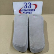 TOYOTA ESTIMA ACR50 SEAT ARM REST(USED JAPAN)