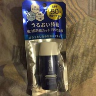 🇯🇵日本KOSE 高絲雪肌粹防曬凝膠 UV防曬乳 SPF50+ PA++++30ml