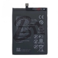 For Huawei Y6 2019 Y6 Prime 2019 Y6 Pro 2019 Y6s 2019 Y5 2017 Y5 2018 Battery HB405979ECW (3020mAh)