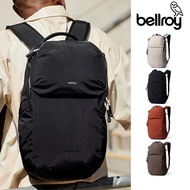 Bellroy Lite Ready Pack Lightweight Backpack (BLRA)