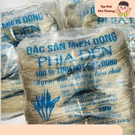 SPECIALTY OF RED DONG SONG SONG SONG SONG SONG CAO BANG 1kg pack