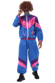 WUYIMEI | Vintage 70s Disco Costume