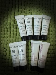 法國Ella bache  全圖 $30   8件