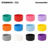 ETERNITE Boot 7.5CM - Tumbler Accessories