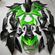 KAWASAKI Z800 FULL SET COVERSET | COVERSET Z800 2013 - 2016 | Z800 COVER SET