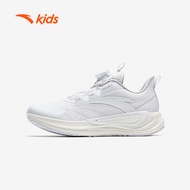 ANTA Kids PG7 รองเท้าวิ่งชาย 3325A5516S Official Store