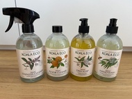 Koala eco 各樣產品代購 澳洲代購