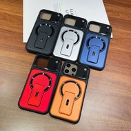 IWALK iWALK Capsule Charging Treasure Portable Mini Fast Charging Pattern Dopamine Adapt to Apple Hu