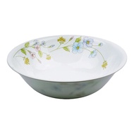 Corelle Pastel Bouquet Serving Bowl