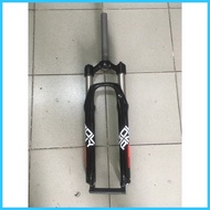 ❏ ❖ Bolany Coil Fork 27.5 and 29