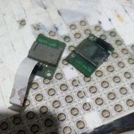 Canon G3010 wifi
