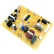 แผงบอร์ดตู้เย็นMITSUBISHI/แผงตู้เย็นมิตซูบิชิ รุ่น MR-FV25J/MR-FV25M/MR-FV25K*อะไหล่แท้*ใช้ได้กับทุก