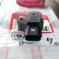 Tps Sensor BEAT Fi Vario 110 125 Fi Scoopy Fi ORISINIL 16400-K25-901