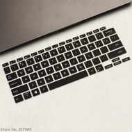 ➢ Keyboard Protector Asus Vivobook 14x OLED