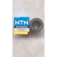 Front Wheel Bearing Nissan Xtrail T30 Serena C24 C23 NTN