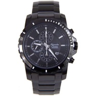 Alexandre Christie Men Watch (6141MCBIPBA)
