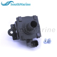 911-762 17310-S5A-L31 CP413 PV337 CP216 Vapor Canister Vent Solenoid for Honda Civic 01-05 CR-V Acur