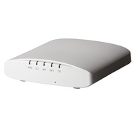 Bộ Phát Sóng Wifi Ruckus ZoneFlex R320 Indoor - 901-R320-WW02