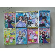 Random Stickers Stickers book/Cartoon Stickers Random Delivery/Children's Gifts Children's Day Birth