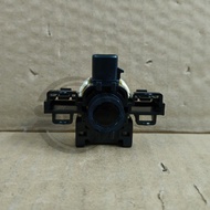 LEXUS IS200 / IS250 / IS300 / IS350 / ES300 / / ES350 / GS200 / GS350 / GS450 BELAKANG REAR PARKING 