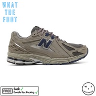 1906R 'Castlerock Grey Indigo' M1906RB