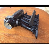 H22A F20B H23A VTEC RACING INTAKE MANIFOLD