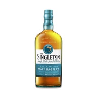 蘇格登 達夫鎮首席珍藏單一麥芽威士忌 The Singleton of Dufftown Malt Master's Selection