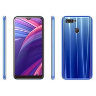 Handphone OEM  Import Smartphone  P30  Skrin 6.2 inci waterdrop 4GB RAM 64GB ROM 4G Screen 6.2 inch