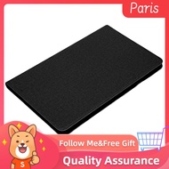 superparis Vikye Tablet Case  Wearproof Scratchproof Slim Protective Cover 10.4in Smoothness Compati