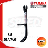Yamaha  RXZ Side Stand  55F-F7311-01 Original 100%